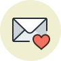Custom Email Design